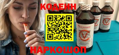 индика Новодвинск