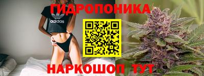 гашишное масло Новозыбков