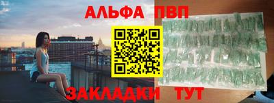 индика Новодвинск
