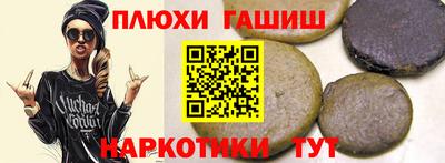 индика Новодвинск